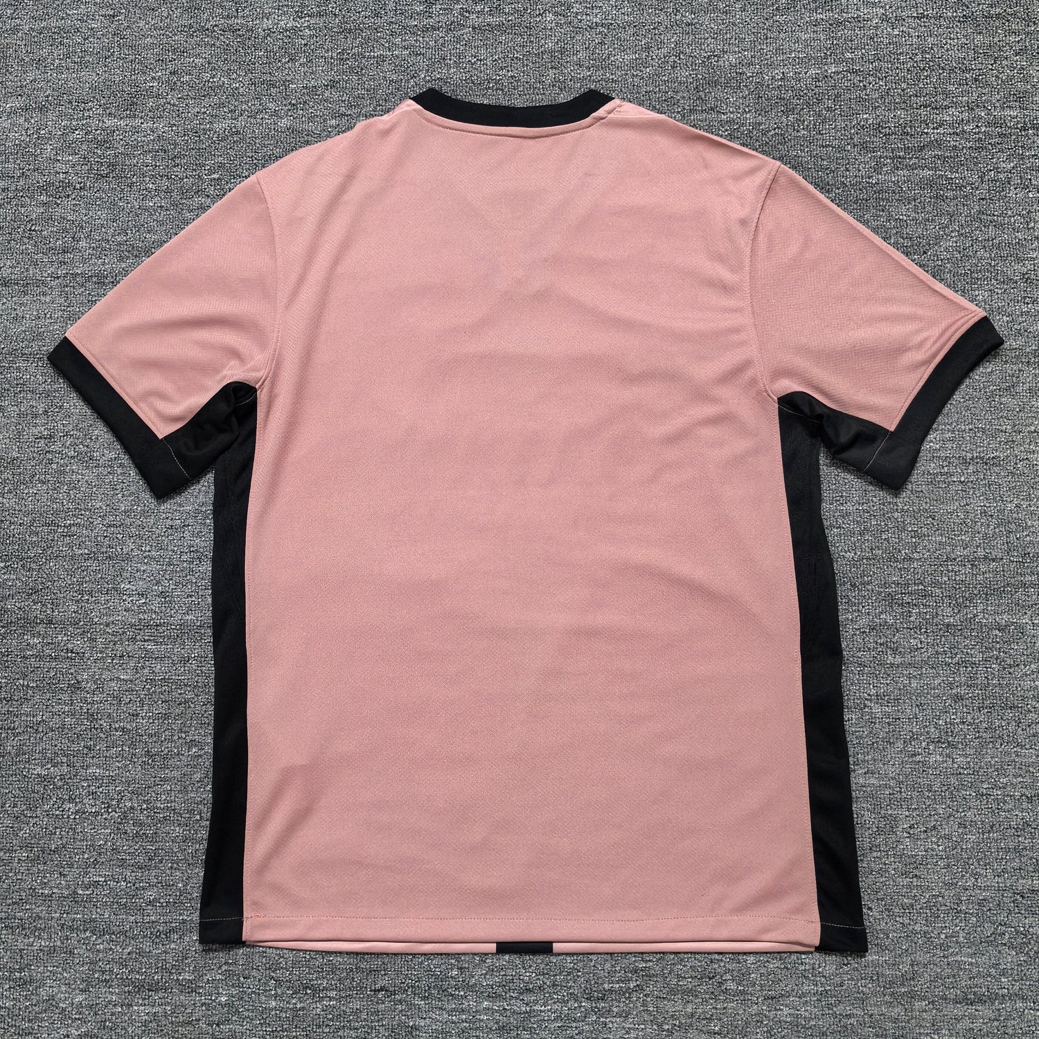 Maillot Paris Saint Germain PSG Third 24/25