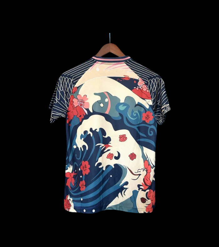 Maillot Tottenham édition Spécial 25/26